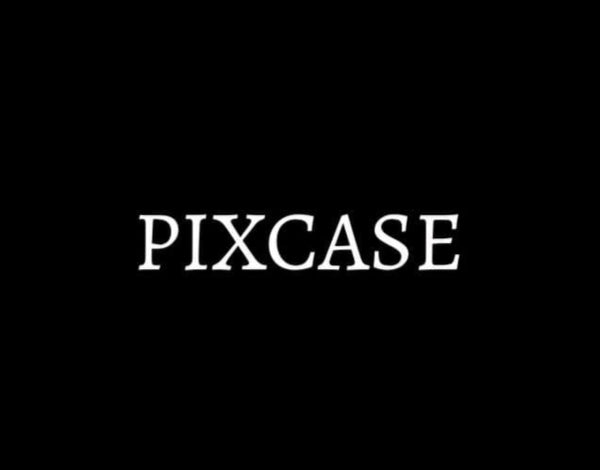 Pixcase